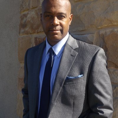 Profile Picture of Alan Grant (@AlanGrant_NFL) on Twitter