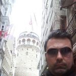 Profile Picture of Davıd Shademanı (@davidshademani) on Instagram