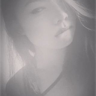 Profile Picture of Jessie Sotelo (@Chicheey) on Twitter