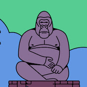 Profile Picture of Nicholas Miranda (@nicholasmiranda6013) on Youtube