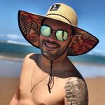 Profile Picture of Carlos Cota (@carlosfcota) on Instagram