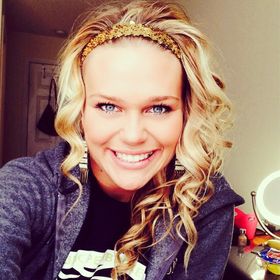 Profile Picture of Cecilia Brandon (@ceciliamargaret) on Pinterest