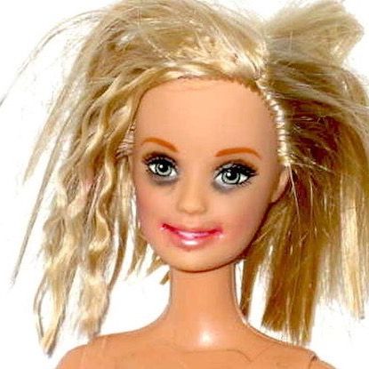 Profile Picture of Trin (@trindalyn_) on Tiktok