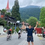 Profile Picture of Eliot Hernández (@eliot_hernand) on Instagram