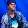 Profile Picture of robertshaddy4 (@robertshaddy4) on Tiktok