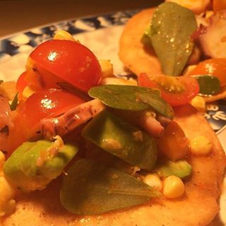 Daniel Pickerill - Facebook Profile Picture of Daniel Pickerill (@Daniel-Pickerill) on Facebook