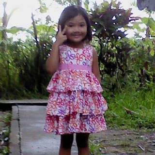 Jodi Dustine Hojilla - Facebook Profile Picture of Jodi Dustine Hojilla (@jodidustine.hojilla.9) on Facebook