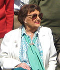 Profile Picture of Pamela Cundellon Wikipedia