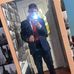 Profile Picture of Jason Baty (@jason.baty.58) on Facebook