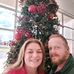 Profile Picture of Laura Stebbins Lamberton (@laura.lamberton) on Facebook