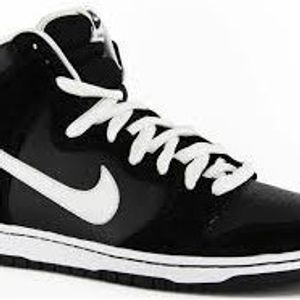 Profile Picture of Jordon Grant (@jordon.cool) on Myspace