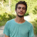 Profile Picture of Patrick G. Ballesteros Egg (@patrickballestereus12) on Instagram