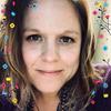 Profile Picture of krystalmcmichael8 (@@krystalmcmichael8) on Tiktok