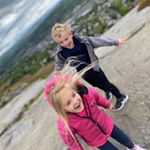 Profile Picture of Paul Johnstone (@paulpj81) on Instagram