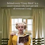 Profile Picture of Casey Rivera (@batmansonly1) on Instagram