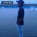 Profile Picture of Yong Wen (@saky.ramadhan.31) on Facebook