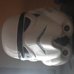 Profile Picture of Chris Shellenbarger (@chrisshellenbarger) on Instagram