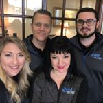 Profile Picture of Jeff Van Matre Insurance (@jvminsurance) on Instagram