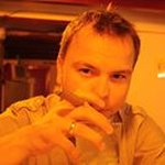 Profile Picture of Thomas Evensen (@tuevensen) on Instagram