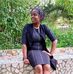 Profile Picture of Jacque Michael (@Jacque-Michael) on Facebook