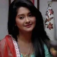 Profile Picture of Anindita Chatterjee (@anindita-chatterjee-5) on Quora