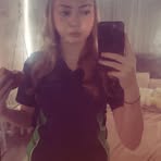 Profile Picture of Isla Thompson (@Isla-Thompson) on Facebook