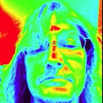 Profile Picture of Bill Worrell (@slick_willie303) on Twitter