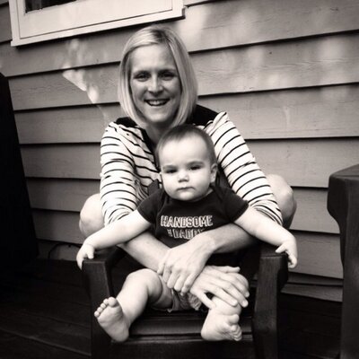 Profile Picture of Allison Holliday (@@allieholliday11) on Twitter