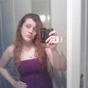 Profile Picture of Kimberly Ruth (@maisie48) on Myspace