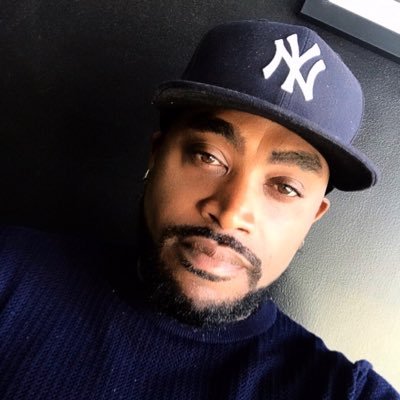 Profile Picture of Paul Elgin (@PaulElgin) on Twitter