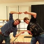 Profile Picture of Julian (@jeric.julian) on Instagram