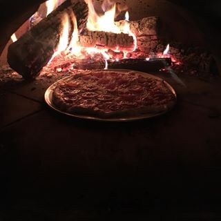 Mark Stoneburner - Facebook Profile Picture of Mark Stoneburner (@Mark-Stoneburner) on Facebook