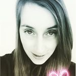 Profile Picture of Jai McClenaghan (@jaimcclenaghan) on Instagram