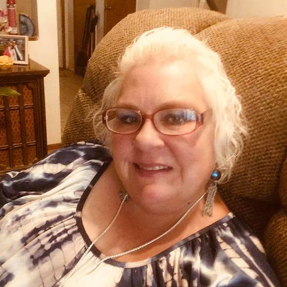 Profile Picture of Sherry Brian (@sherry_brian) on Poshmark