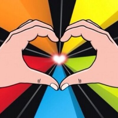 Profile Picture of Dennis Duck (@opeldennis) on Twitter