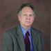 Profile Picture of Stephen Emmel (@Stephen-Emmel) on Facebook