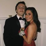 Nick O’Connor - Instagram Profile Picture of Nick O’Connor (@nickoconnor42) on Instagram