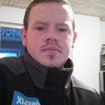Profile Picture of Patrick Schauer (@schauerpatrick) on Instagram