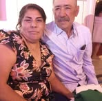 Profile Picture of Humberto Alpizar (@humberto.alpizar.657086) on Facebook