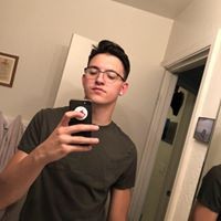 Profile Picture of Zach Clark (@zach-clark-54) on Quora