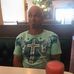 Profile Picture of Darryl Whitfield (@darryl.whitfield.77) on Facebook
