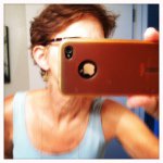 Profile Picture of Amy Schneider (@aroseas) on Instagram