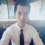 Profile Picture of Danny Snow (@dannysnow80) on Instagram