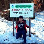 Profile Picture of Denis Adrian (@denis_adrian) on Instagram