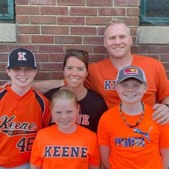 Profile Picture of Mike Kopcha (@mikekopcha) on Poshmark