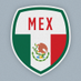 Profile Picture of Artemio Coronel (@coronel_artemio) on Twitter