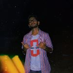 Profile Picture of Nitin Seth (@lebronseth23) on Instagram