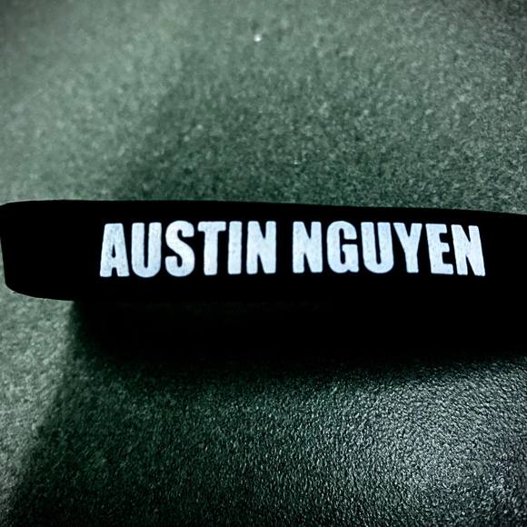 Profile Picture of Austin Nguyen (@jimmy122172) on Poshmark