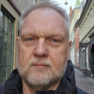 Profile Picture of Kim Stenskov Falk (@falk.kim) on Instagram