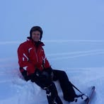 Profile Picture of Michael Brügelmann (@Michael-Brügelmann) on Facebook